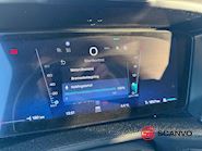 Scania S560 A 6x2/4 NB 4100 Tractor - 21