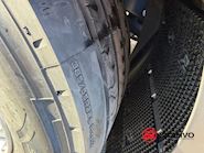 Scania S560 A 6x2/4 NB 4100 Tractor - 27