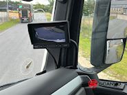 MAN TGS 26-500 6x2-4 LL Veksellad/Container - 28