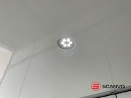 Renault D280 Premium Fast kasse - 12