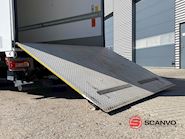 Renault D280 Premium Fast kasse - 3