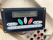 Mercedes-Benz Antos 2530 - NTM Renovation - 23