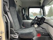 Mercedes-Benz Antos 2530 - NTM Renovation - 11