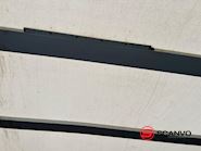 MAN TGL 12-220 BL Gardin - 17