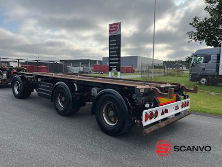 nopa_ptc_240_-_70_-_75_mtr_container_behaltertransportanhanger