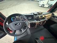 MAN TGM 13.290 4x4 - DEMO Brandslukningskøretøj - 24