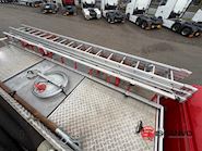 MAN TGM 13.290 4x4 - DEMO Brandslukningskøretøj - 30