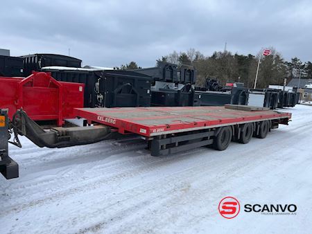 kel-berg_c930v_med_ca_8000mm_lad_tieflader