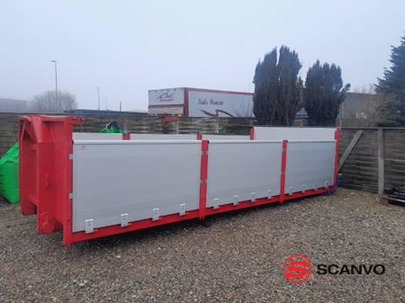 scancon_5800_mm_alu_lad_aut_bagsmaek_sal5813_pritsche