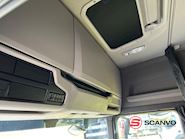 Scania R500 A 6x2/4 LB mega Trækker - 10