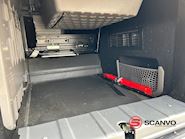 Scania R500 A 6x2/4 LB mega Trækker - 24