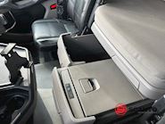 Scania R500 A 6x2/4 LB mega Trækker - 13