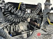 Scania R500 A 6x2/4 LB mega Trækker - 21