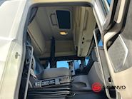 Scania R500 A 6x2/4 LB mega Trækker - 12