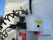 Legras 4 akslet 91 m3 sideåbning + aut presenning Walkingfloor - 21