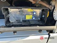 Legras 4 akslet 91 m3 sideåbning + aut presenning Walkingfloor - 30