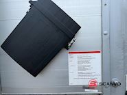 MTDK CI200 - 13,6 mtr - lodretstående lift City - 17