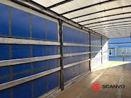 MTDK CI200 - 13,6 mtr - lodretstående lift City - 14