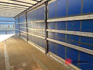 MTDK CI200 - 13,6 mtr - lodretstående lift City - 13