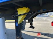 MTDK CI200 - 13,6 mtr - lodretstående lift City - 21