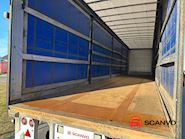 MTDK CI200 - 13,6 mtr - lodretstående lift City - 15