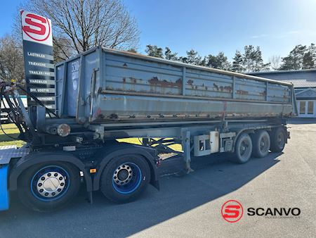 danson_wirehejs_incl_pendel_container_abroller