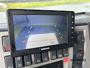 Volvo FL 250 16 ton Køle - 13