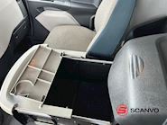 Volvo FL 250 16 ton Køle - 22