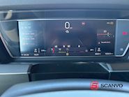 Volvo FH 540 Aero - Hiab eX 232 Hipro EP5 Hejs/kran - 21