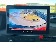 Volvo FH 540 Aero - Hiab eX 232 Hipro EP5 Hejs/kran - 26