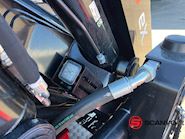 Volvo FH 540 Aero - Hiab eX 232 Hipro EP5 Hejs/kran - 36