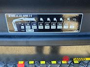 Volvo FH 540 Aero - Hiab eX 232 Hipro EP5 Hejs/kran - 33