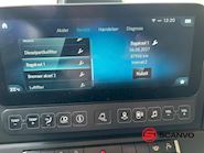 Mercedes-Benz Actros 1840 LS Trækker - 21