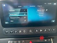 Mercedes-Benz Actros 1840 LS Trækker - 24