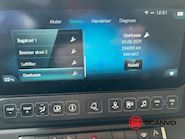 Mercedes-Benz Actros 1840 LS Trækker - 26