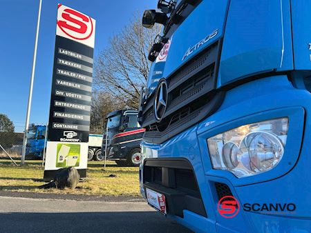 mercedes-benz_actros_1840_ls_sattelzugmaschine