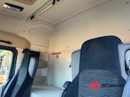 Mercedes-Benz Actros 1840 LS Trækker - 17