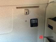 Mercedes-Benz Actros 1840 LS Trækker - 34