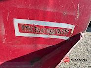 Interconsult 64m3 STRT1-64CA med tip Silotrailer - 13