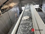 Interconsult 64m3 STRT1-64CA med tip Silotrailer - 15