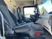 Mercedes-Benz Antos  2532 L Gardin - 13