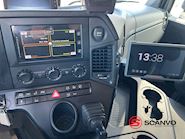 Mercedes-Benz Antos  2532 L Gardin - 18