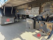 Mercedes-Benz Antos  2532 L Gardin - 30