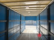 Mercedes-Benz Antos  2532 L Gardin - 9