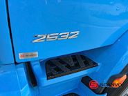 Mercedes-Benz Antos  2532 L Gardin - 29