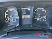 Mercedes-Benz Antos  2532 L Gardin - 15