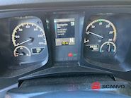 Mercedes-Benz Antos  2532 L Gardin - 16