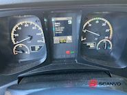 Mercedes-Benz Antos  2532 L Gardin - 20