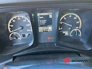 Mercedes-Benz Antos  2532 L Gardin - 17