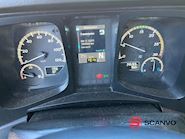 Mercedes-Benz Antos  2532 L Gardin - 22